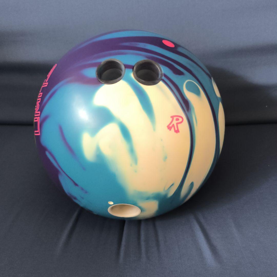 Radical　OuterLimits　SOLID14P