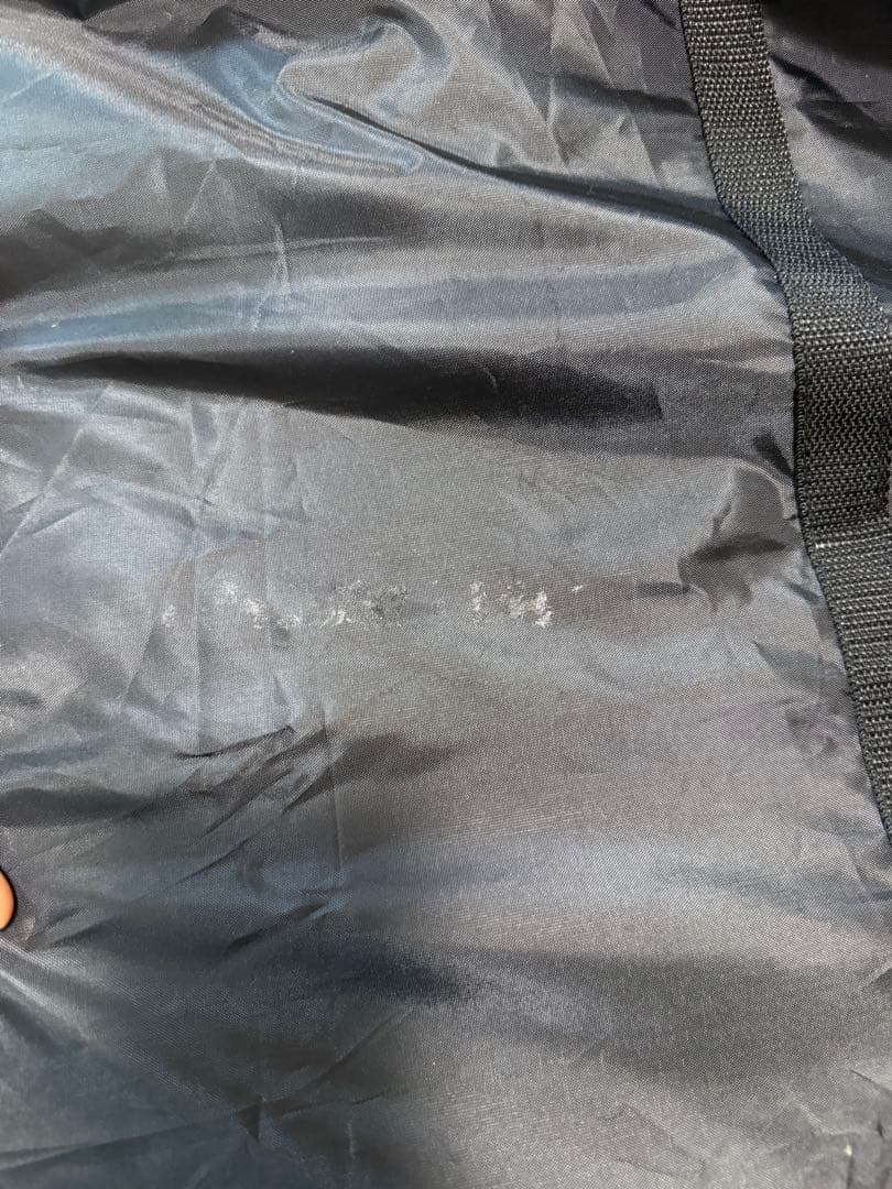 HZDMJ ベビーベット　折りたたみ