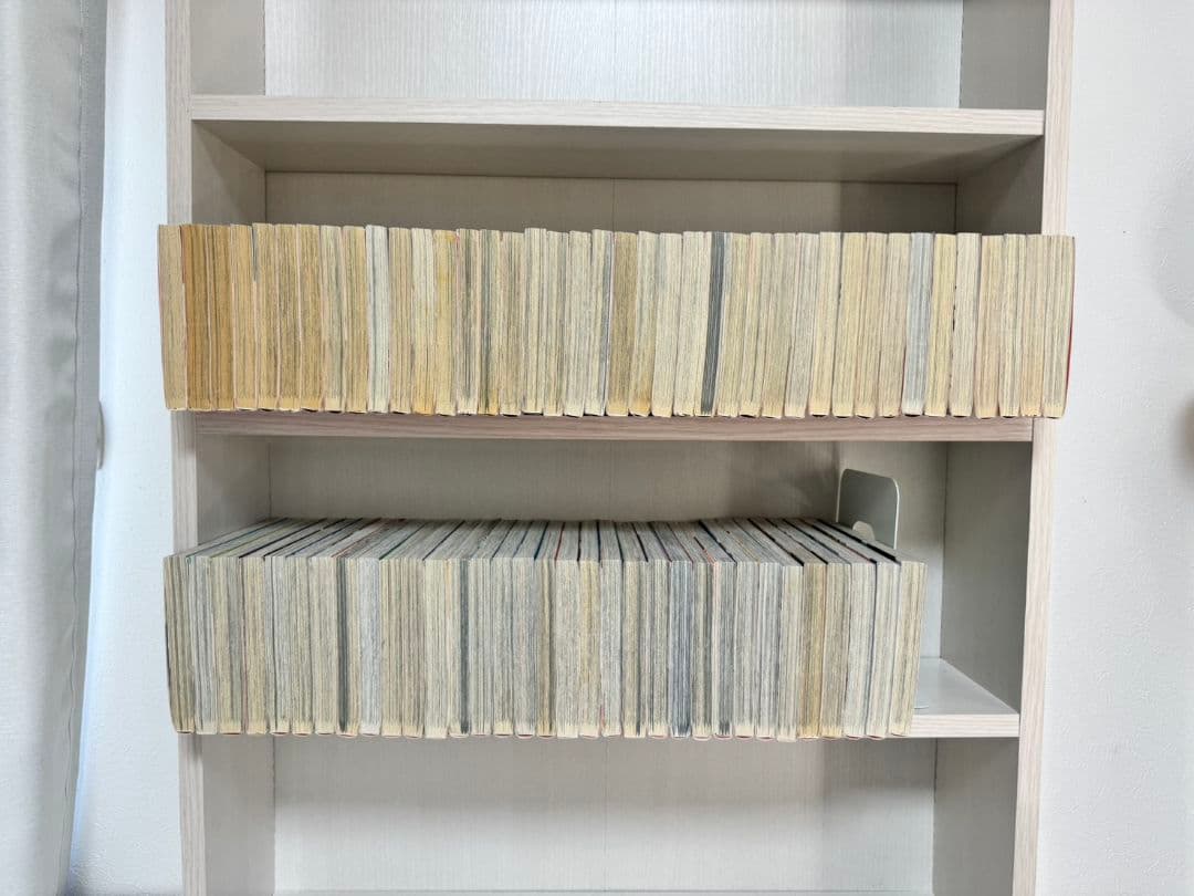 ナルト　NARUTO　1巻～72巻外伝　全巻　1巻以外初版