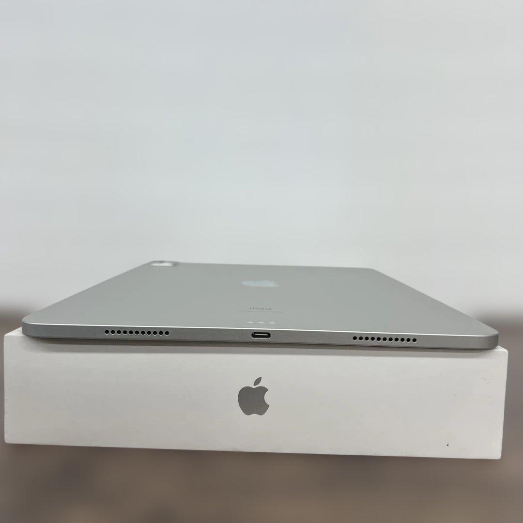 261505 Apple iPad Pro12.9インチWi-Fi 128GB