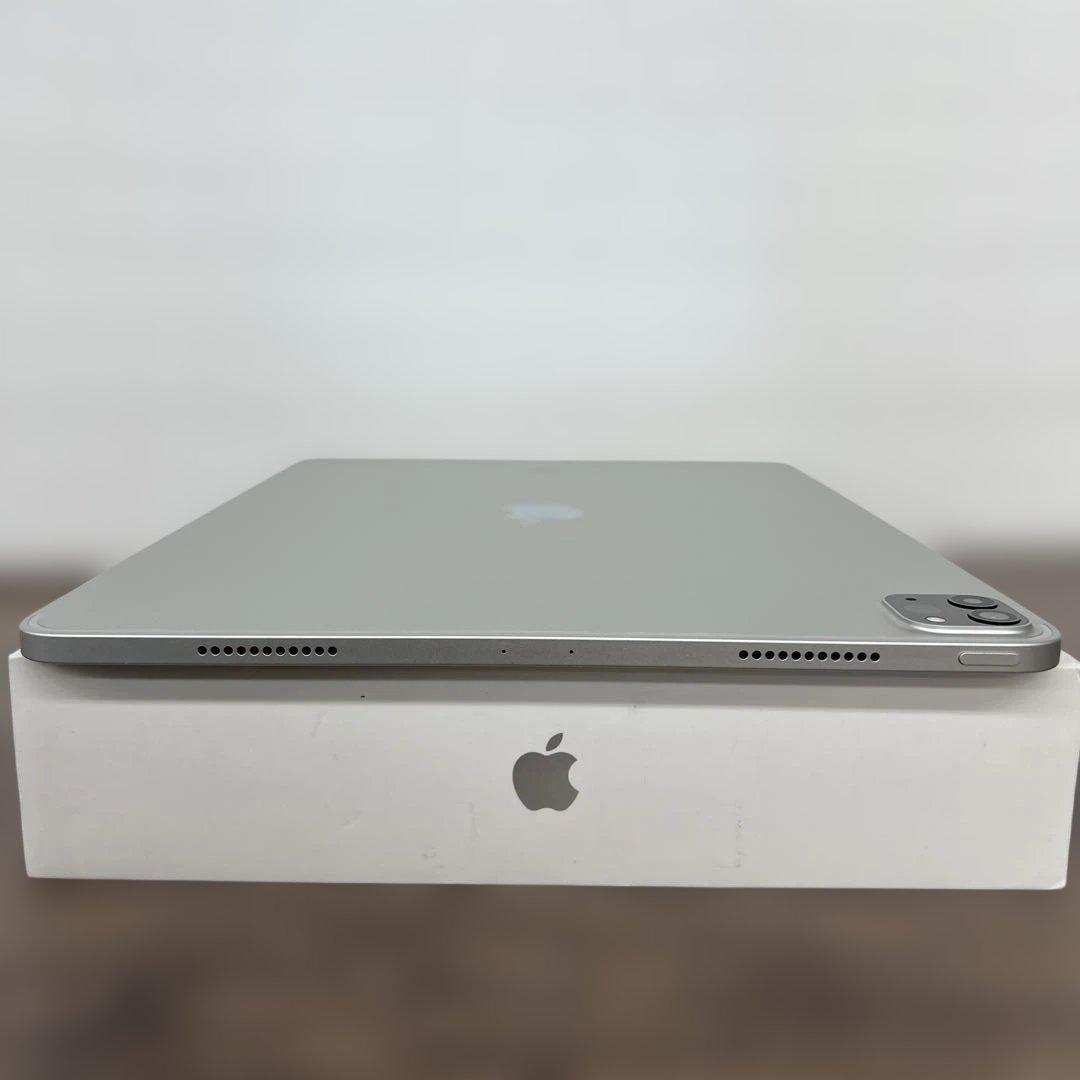 261505 Apple iPad Pro12.9インチWi-Fi 128GB