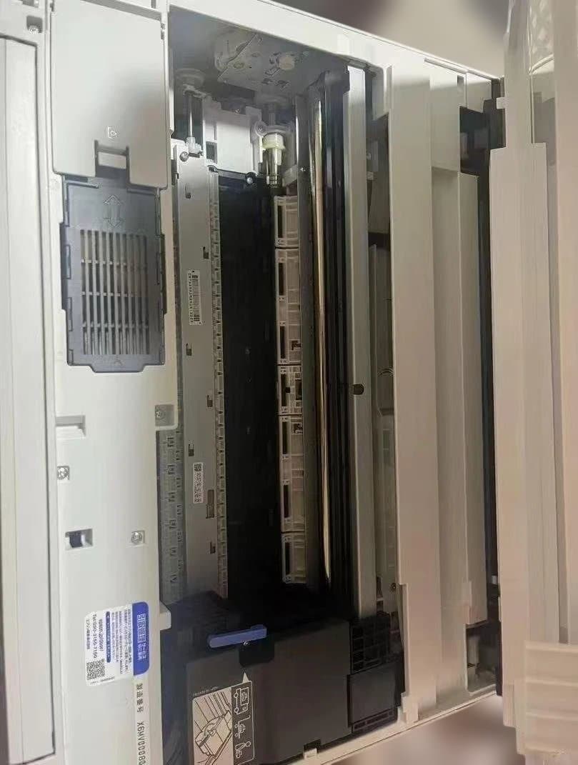 【約2800枚美品】EPSON/エプソン　PX-M6711FT A3対応 複合機