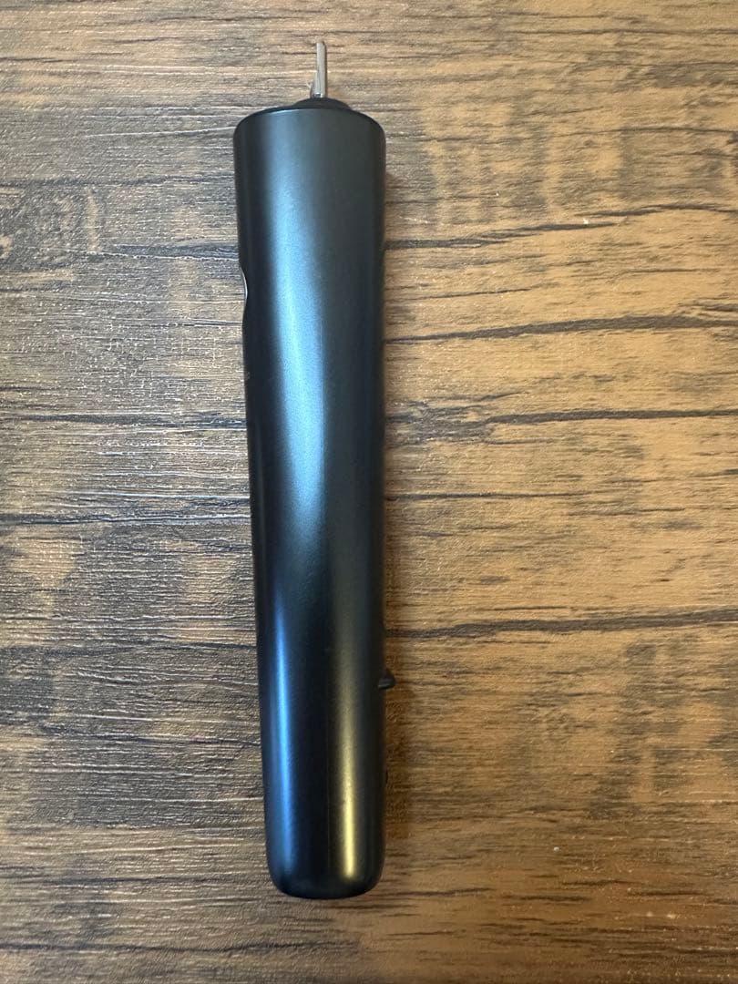 Panasonic EW-DT52 電動歯ブラシ本体