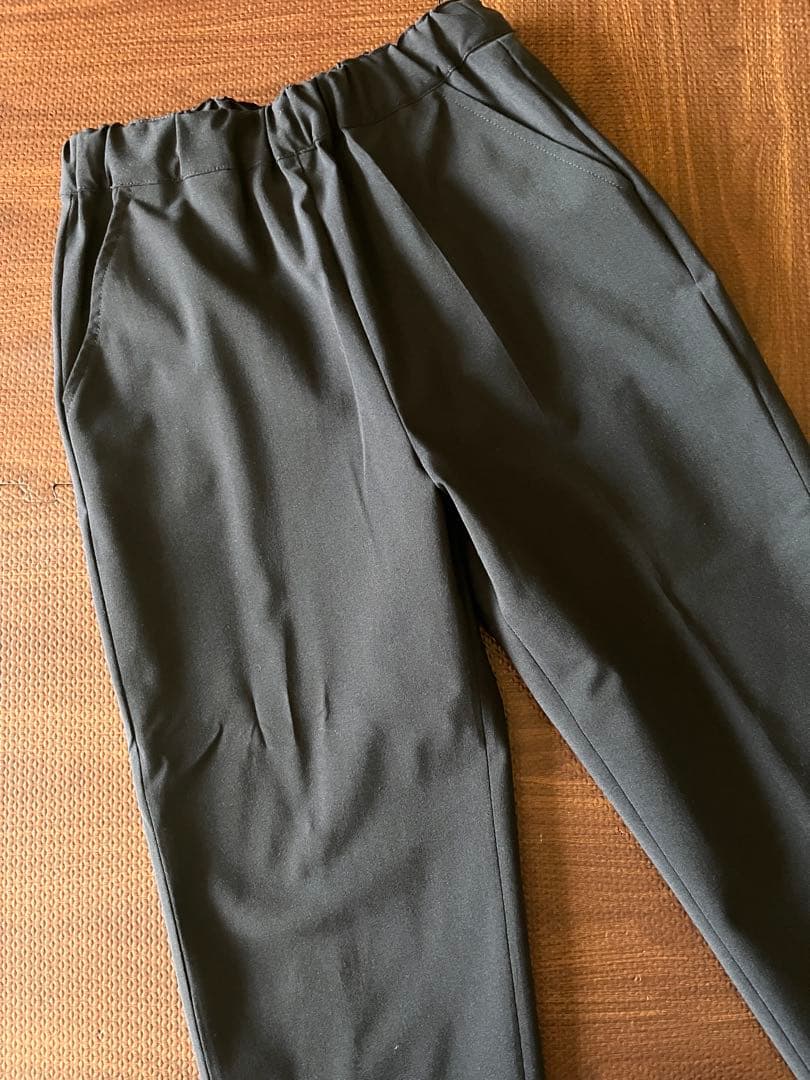 【送料込み】SHIPS KIDS（シップスキッズ）ノーカラースーツ3点セット