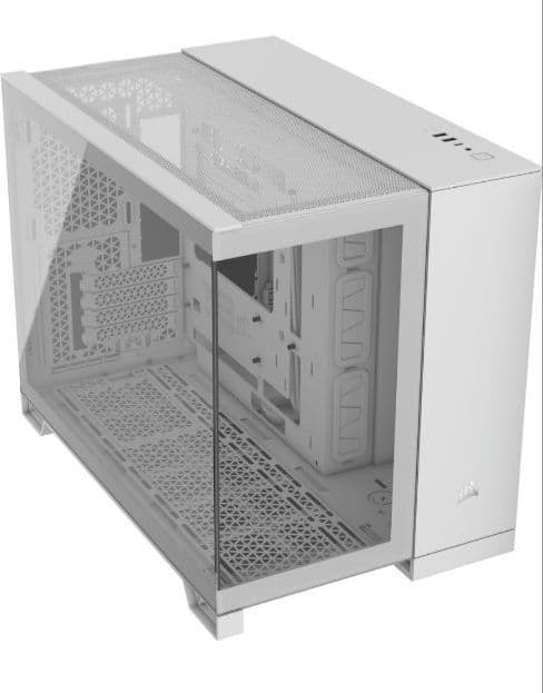 CORSAIR PCケース　2500X