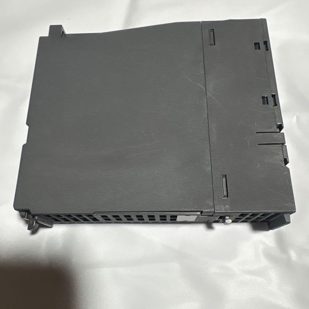 三菱 シーケンサ Q03UDECPU 2台