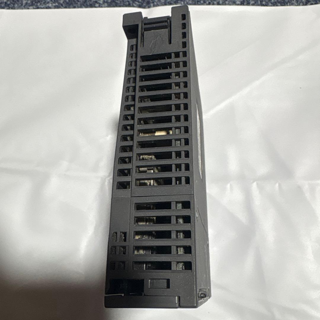 三菱 シーケンサ Q03UDECPU 2台