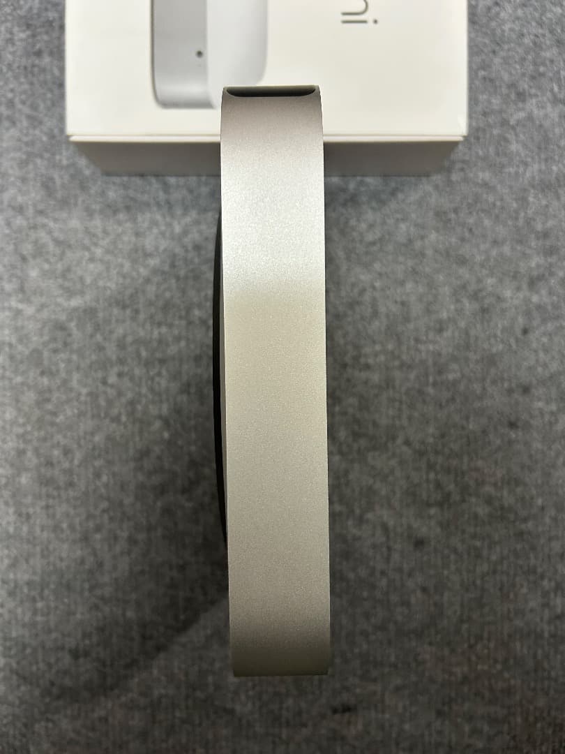 Mac mini i7 3.0Ghz 新品 2Tb SSD & 1Tb HDD