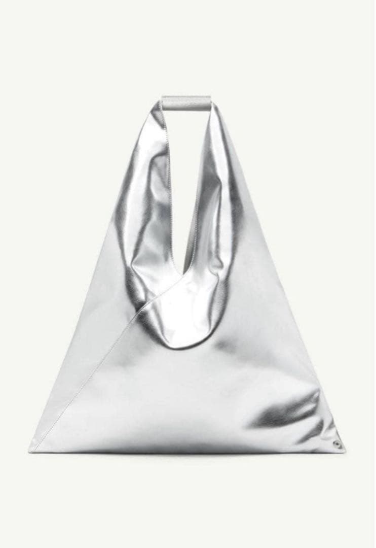 MM6 メゾンマルジェラ Maison Margiela トートバッグ M