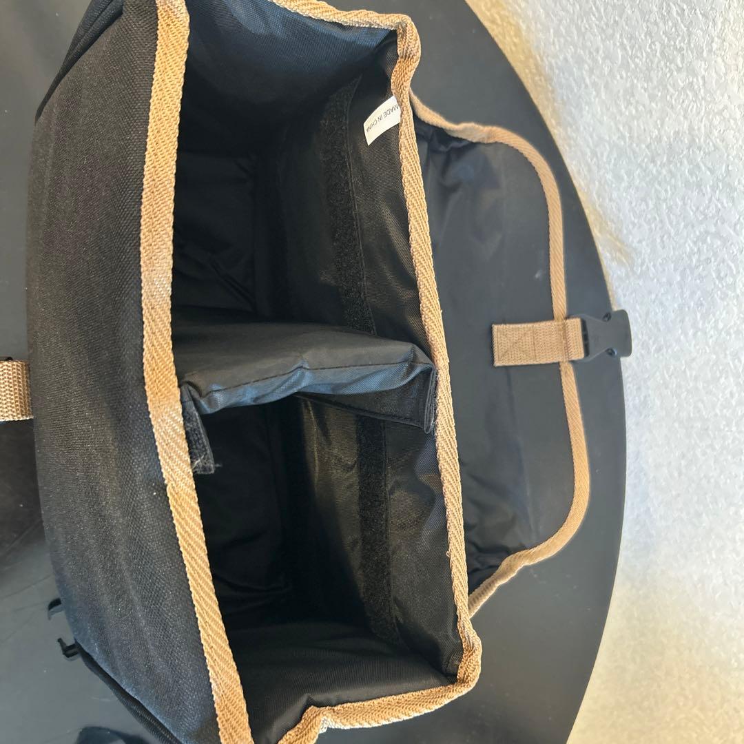 PENTAX MZ-L 一眼レフ　FAズーム　カメラバッグ付き