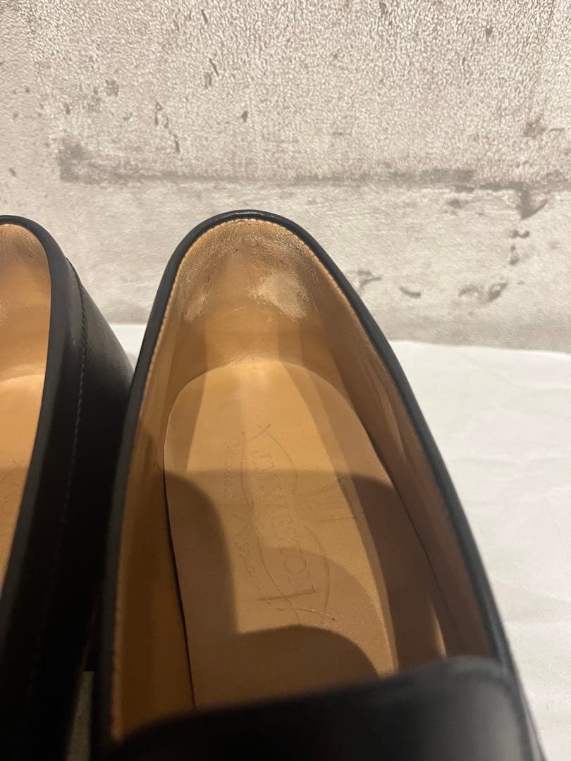 JMウエストン 180 シグネチャーローファー