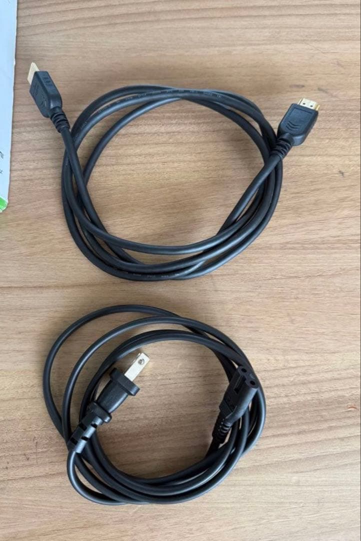 その他 Xbox Series S