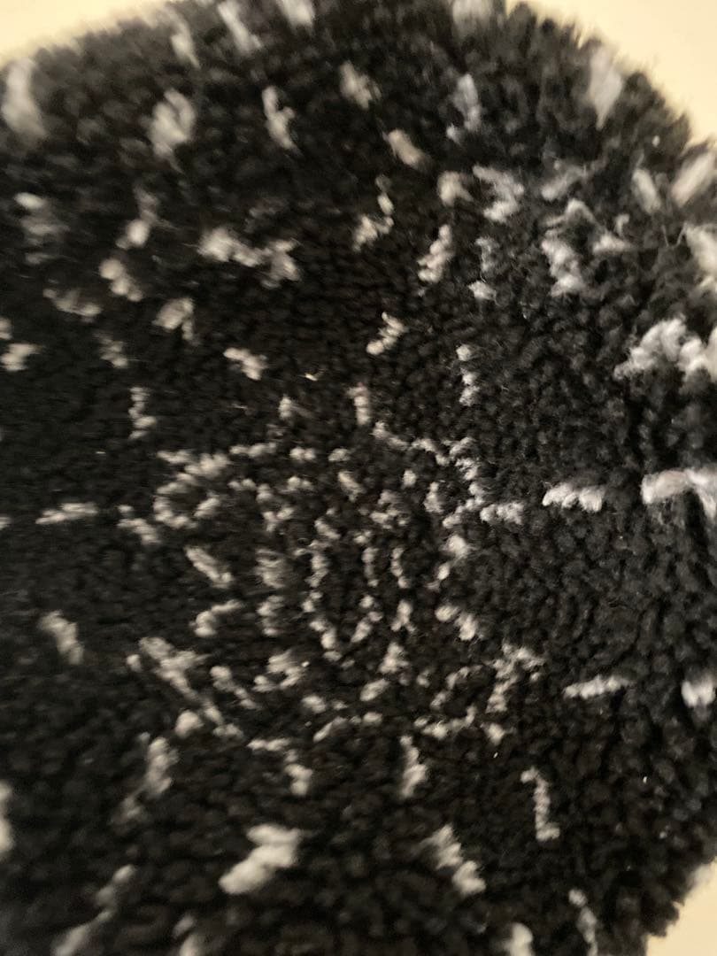 シャネル バケットハット　新春限定価格