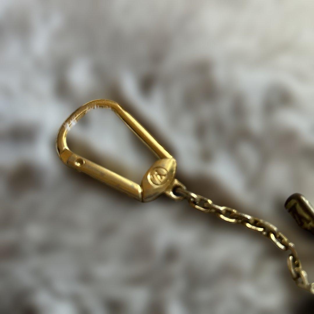 ルイヴィトン ケース