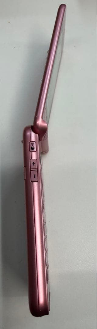 docomo らくらくホン　F-02J 本体　純正充電器とACアダプターのセット