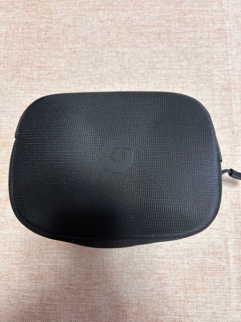 Beats Solo 4 ワイヤレスヘッドセット ピンク