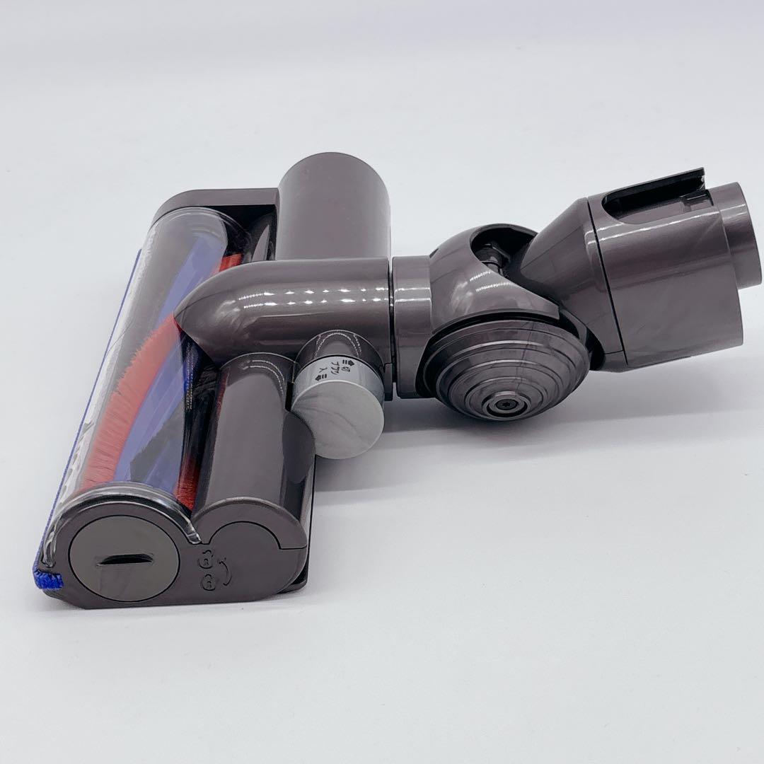 ✨美品✨ ダイソン 掃除機 ヘッド DC48 DC63 CY24 CY25 純正