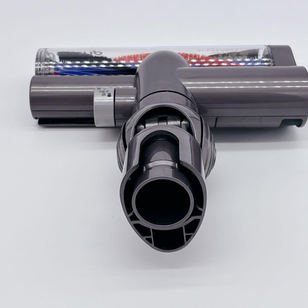 ✨美品✨ ダイソン 掃除機 ヘッド DC48 DC63 CY24 CY25 純正