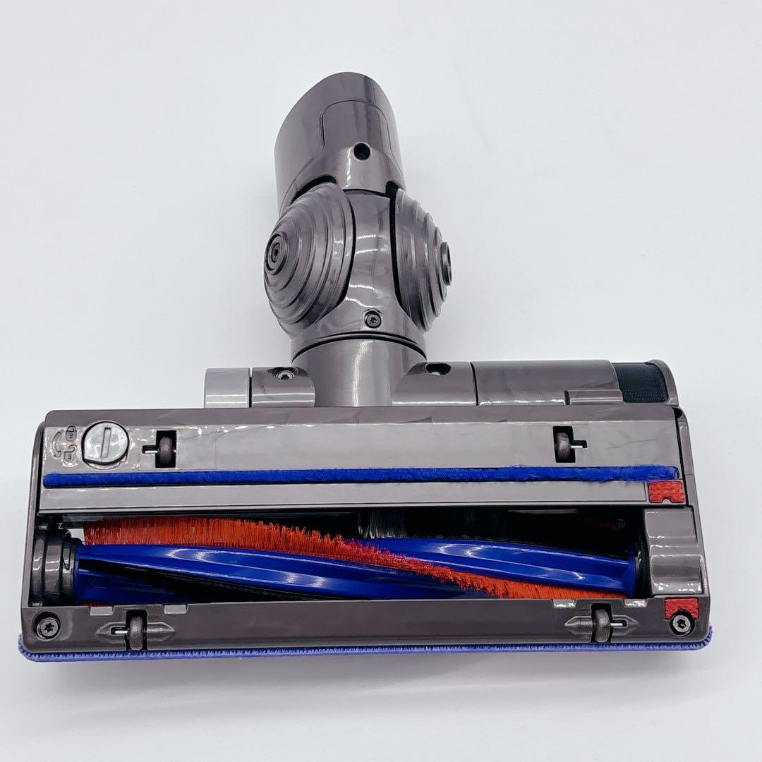 ✨美品✨ ダイソン 掃除機 ヘッド DC48 DC63 CY24 CY25 純正