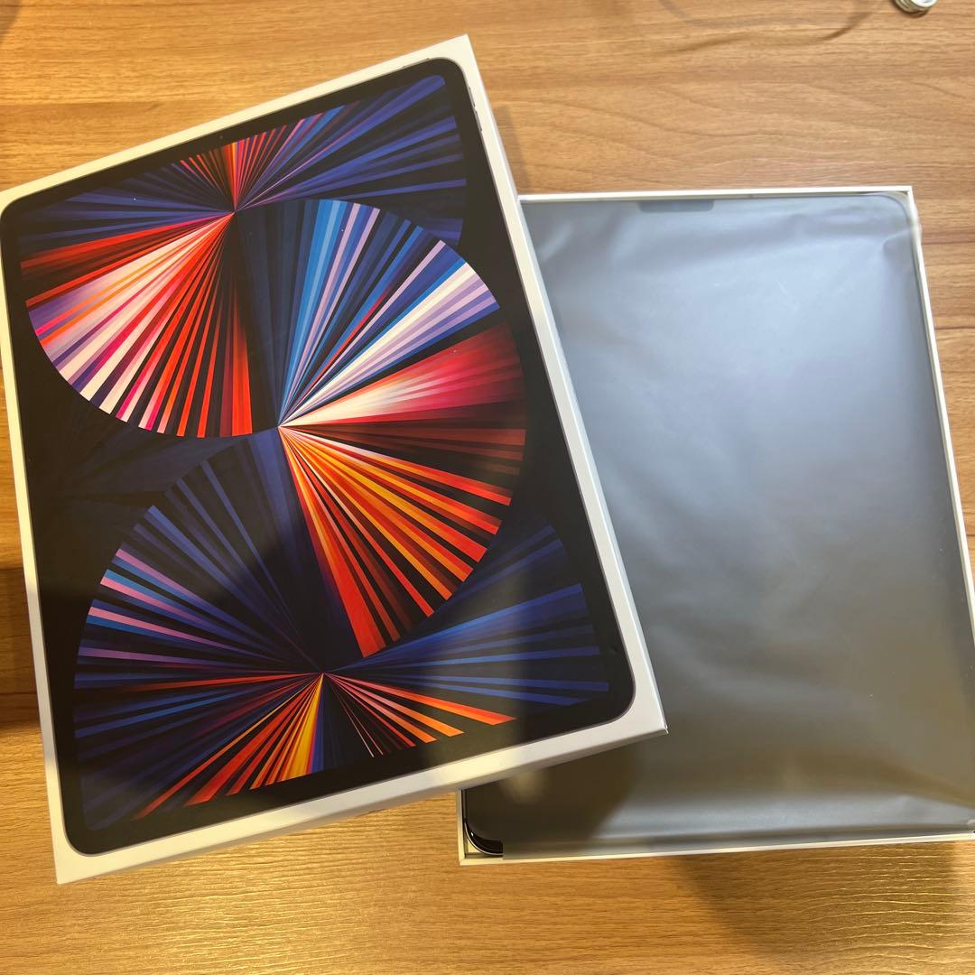 Ryu さま専用枠商品