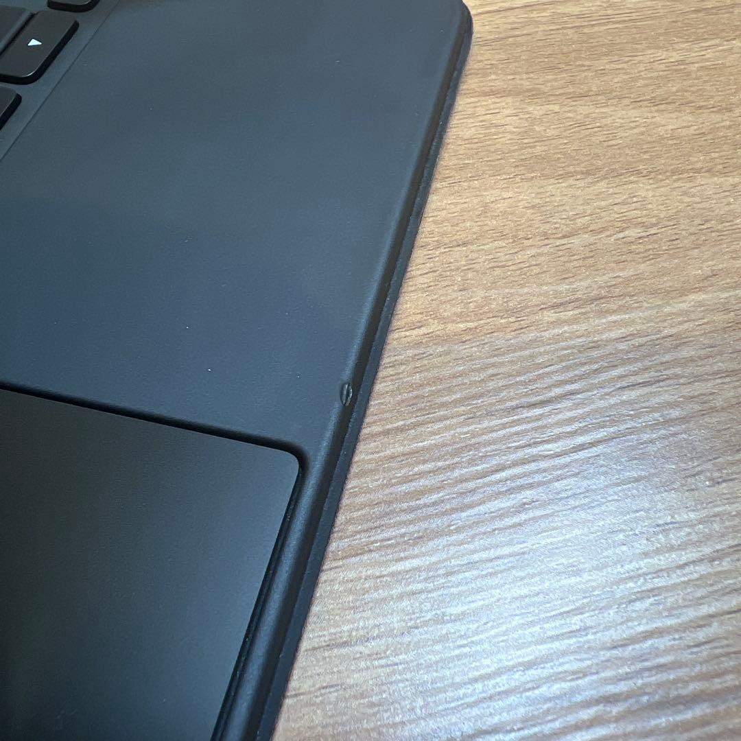 Ryu さま専用枠商品