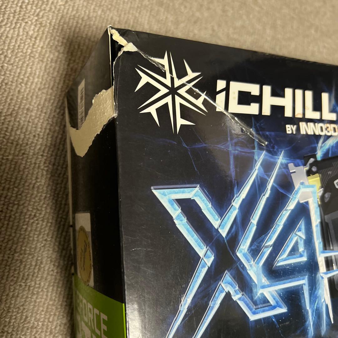 GeForce RTX3070 非LHRグラフィックボード