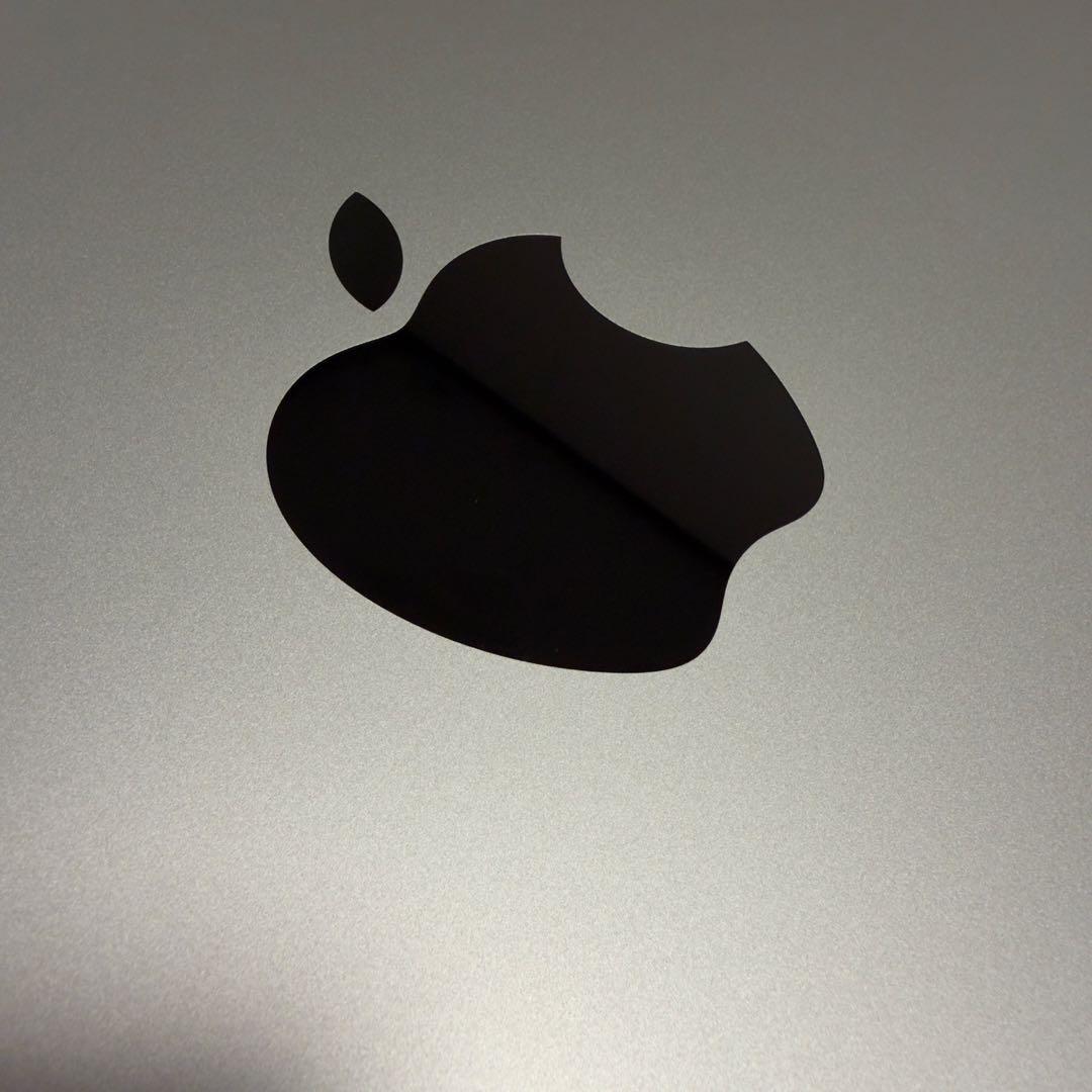 Studio Display 標準ガラス 傾きと高さを調整できるスタンド