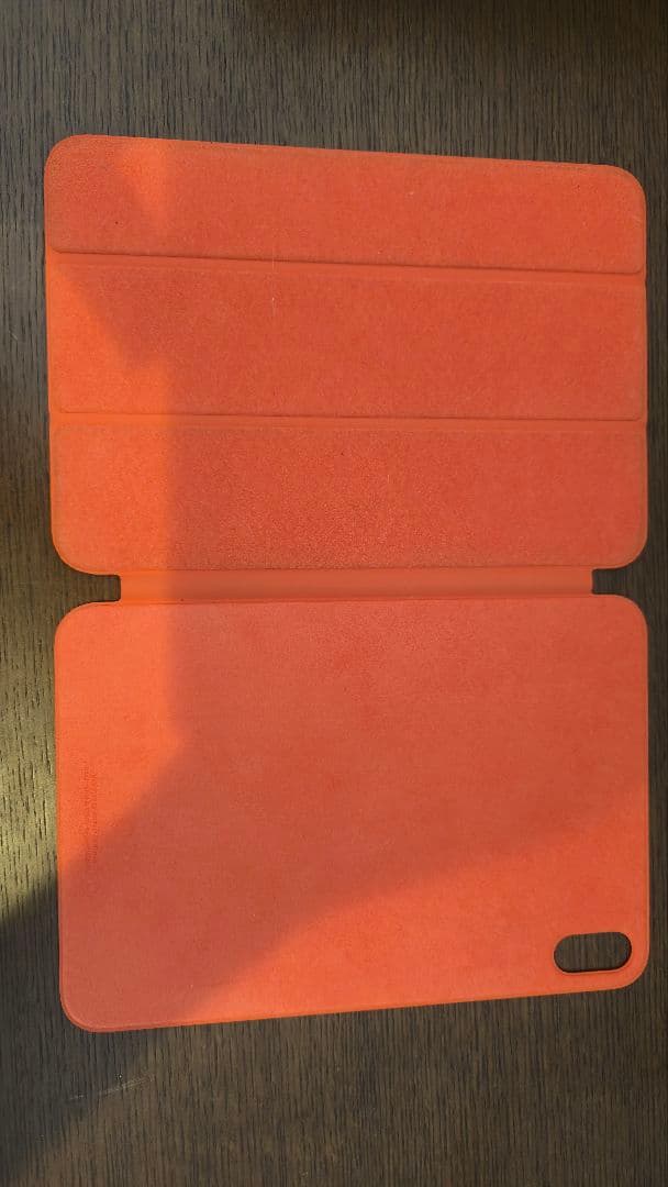 J*D様 iPadmini第6世代 256GB　ペン付き