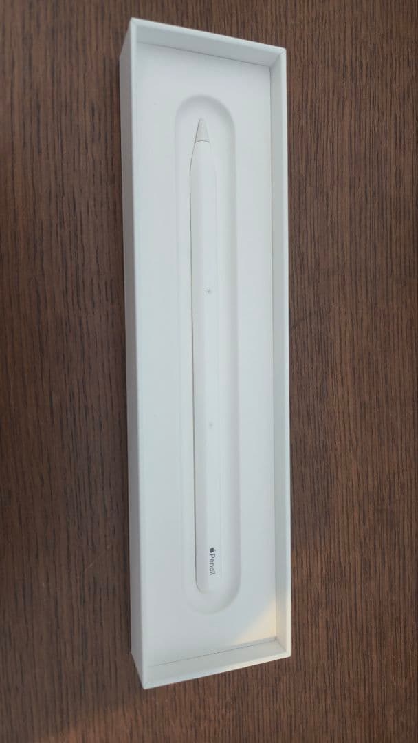 J*D様 iPadmini第6世代 256GB　ペン付き