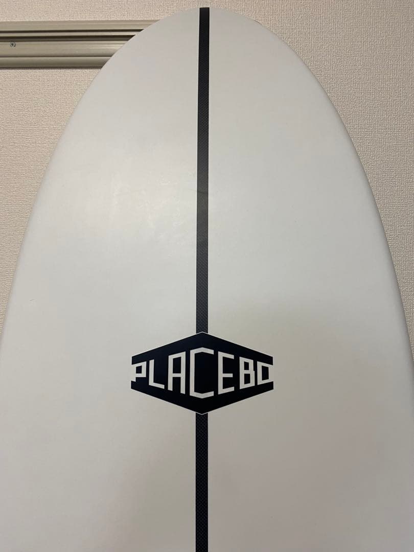 サーフィン・ボディボード DEMEKIN