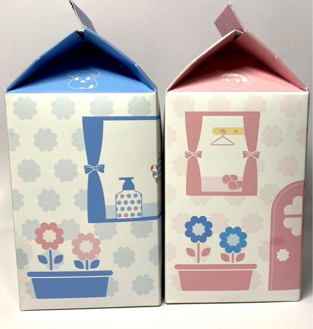 ミュゼ ミルクローション ピーチブーケ＋モイストプラス シトラスブーケ 未使用