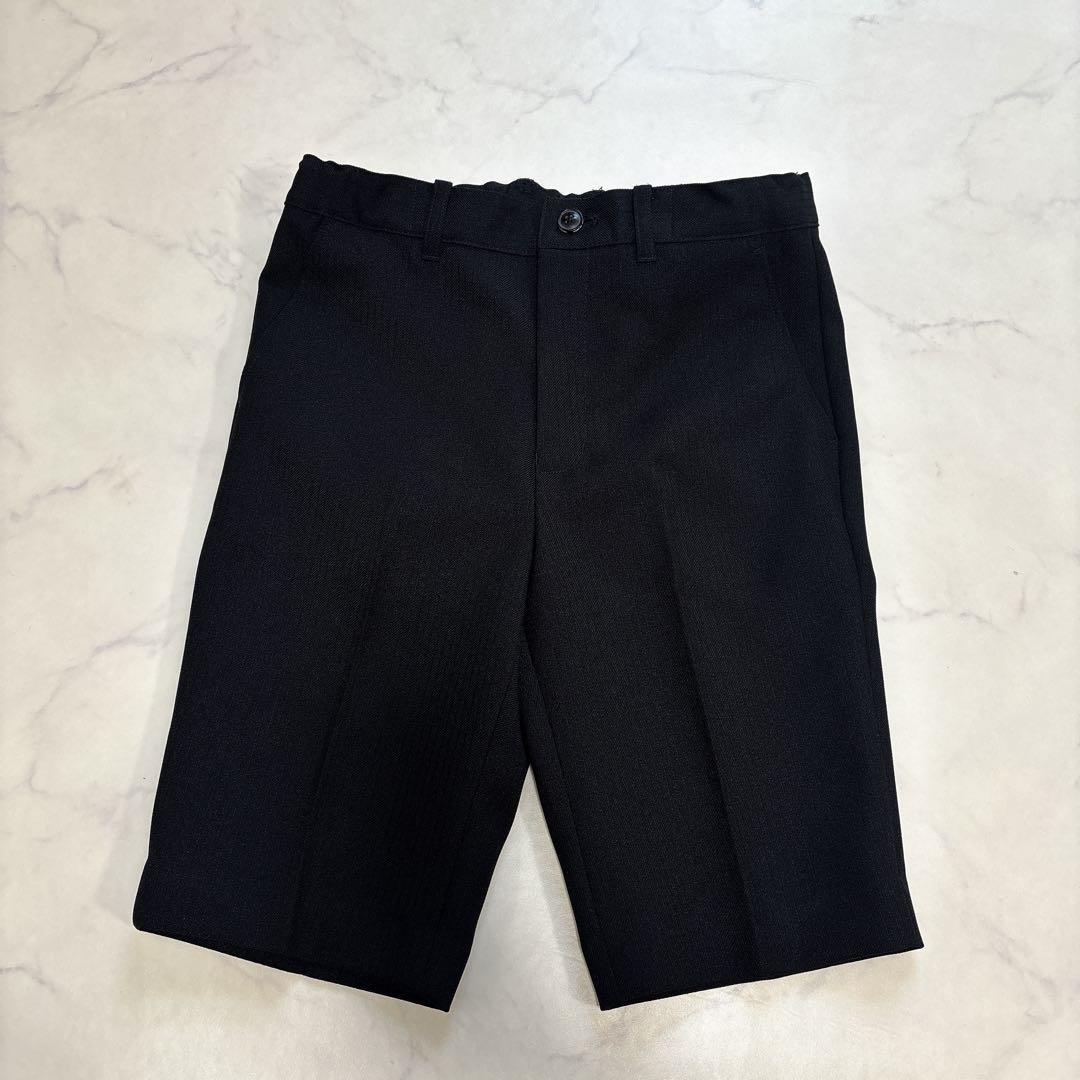 waltz by BEAMS DESIGN フォーマルスーツ 130 男の子