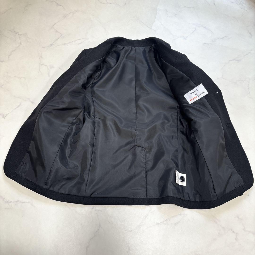 waltz by BEAMS DESIGN フォーマルスーツ 130 男の子