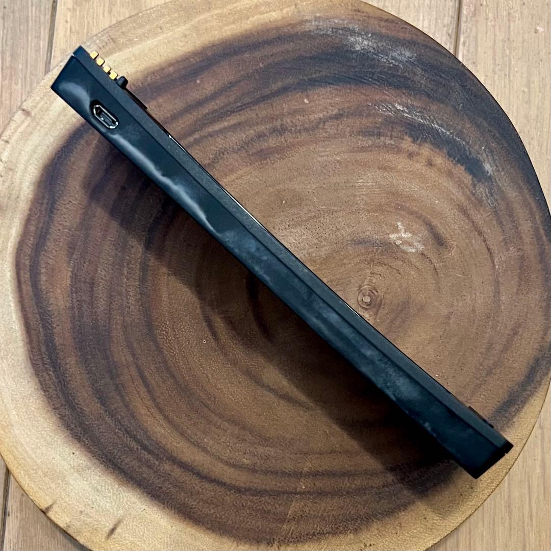 Bose SoundLink Mini II ワイヤレススピーカーセット