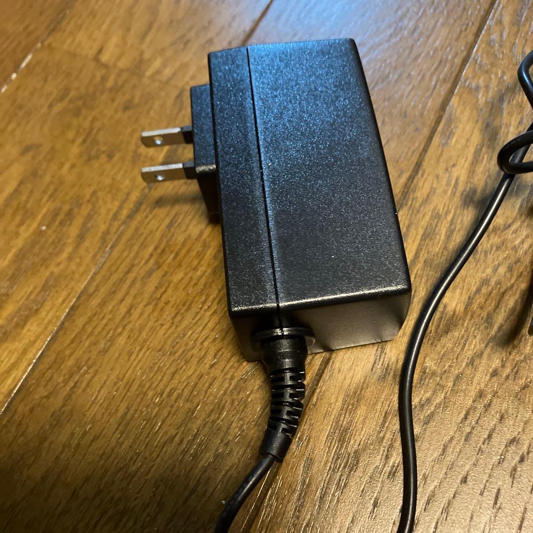 【美品】YAMAHA スピーチプライバシーシステム　VSP-1