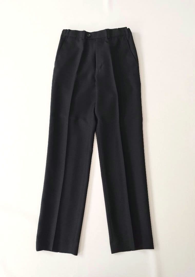 OLIVER HOUSE フォーマルスーツ 5点セット 160 卒業 入学