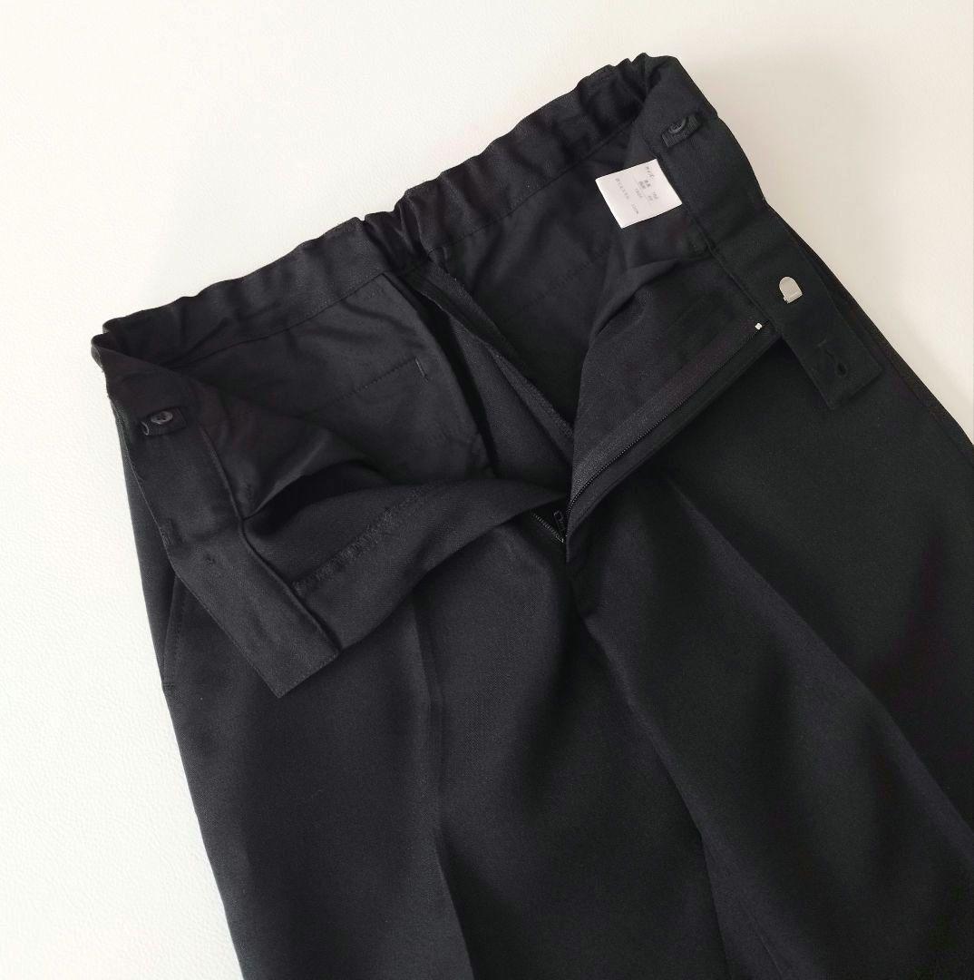 OLIVER HOUSE フォーマルスーツ 5点セット 160 卒業 入学