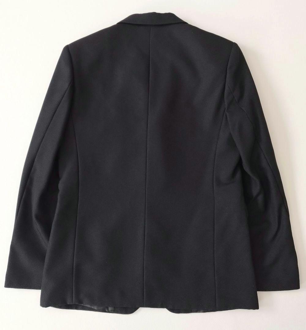 OLIVER HOUSE フォーマルスーツ 5点セット 160 卒業 入学