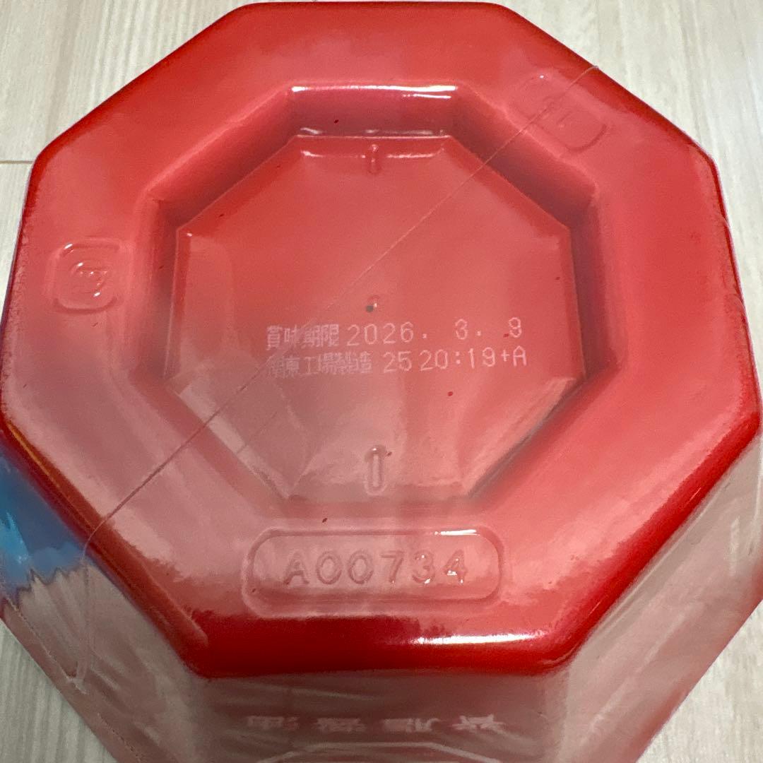 カップラーメン お菓子 ジュース まとめ売り