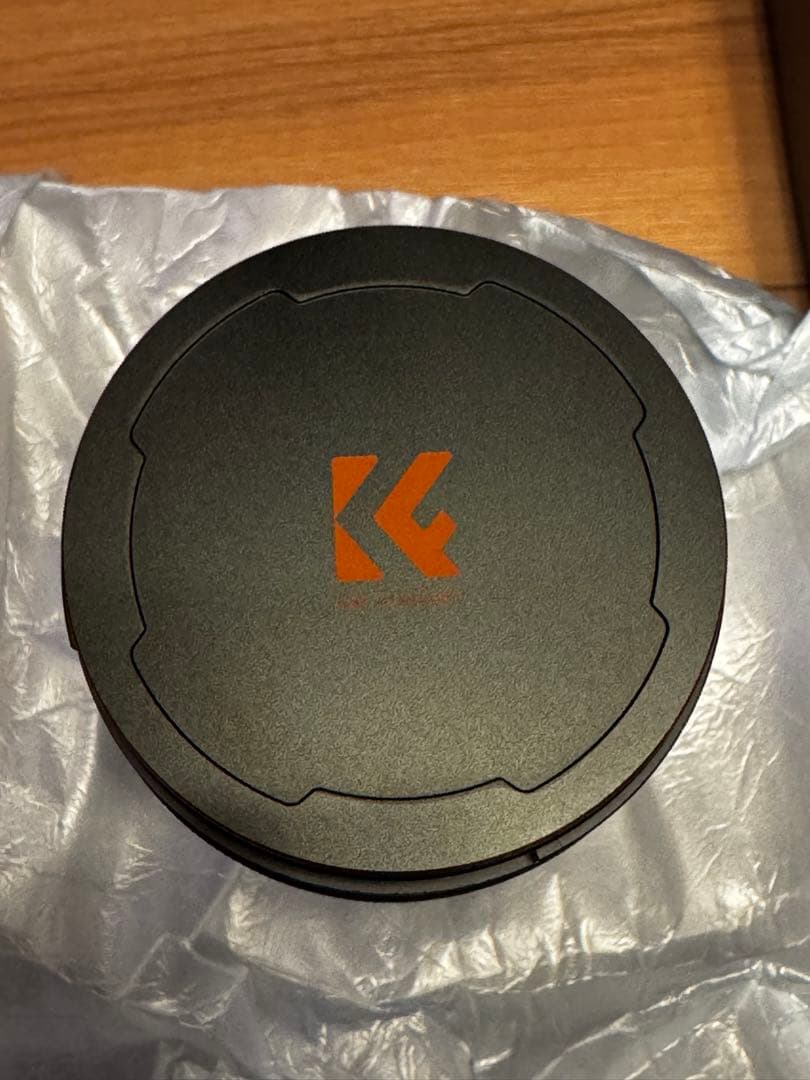 レンズ(ズーム) Panasonic LUMIX S-E2470 24-70mm F2.8