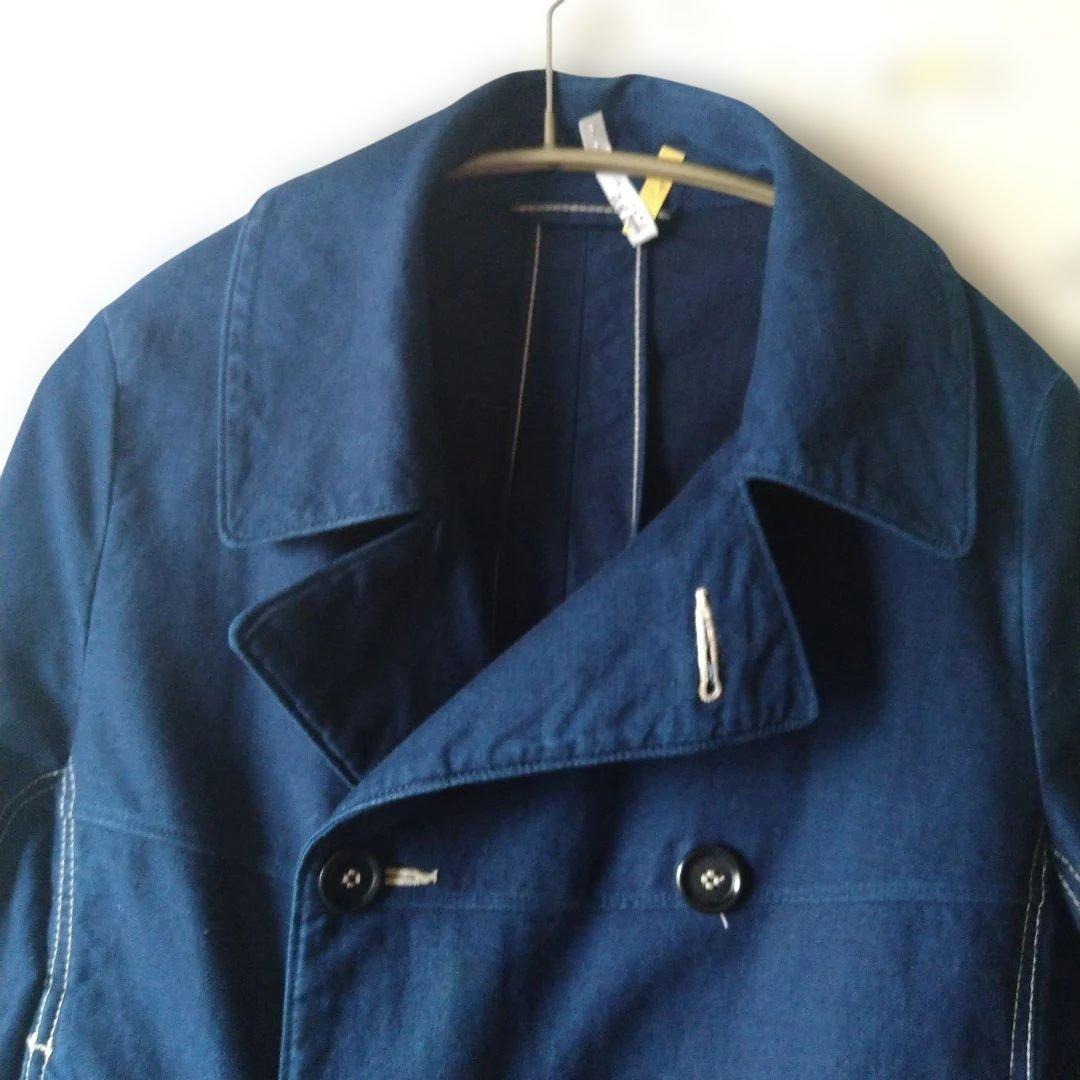 45R フォティファイブアール