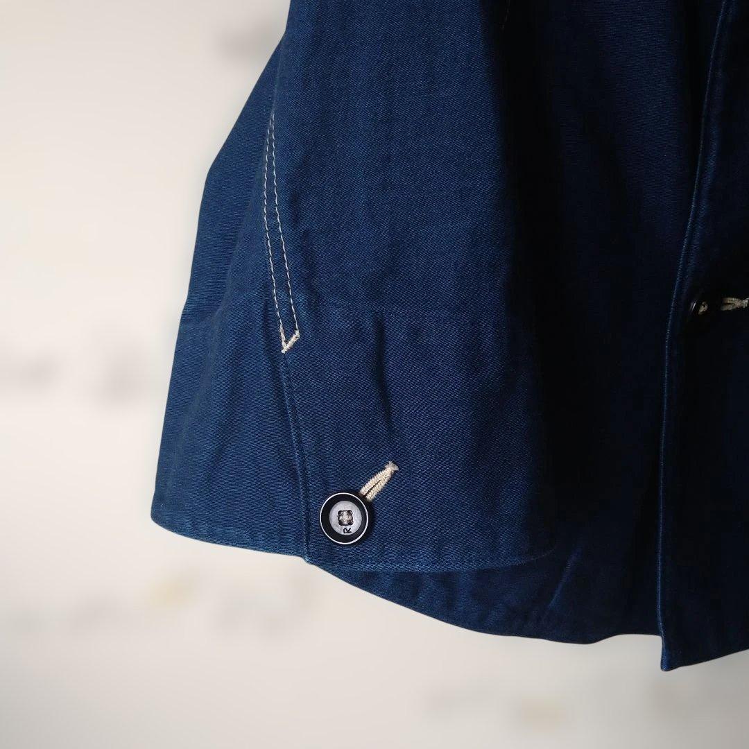 45R フォティファイブアール