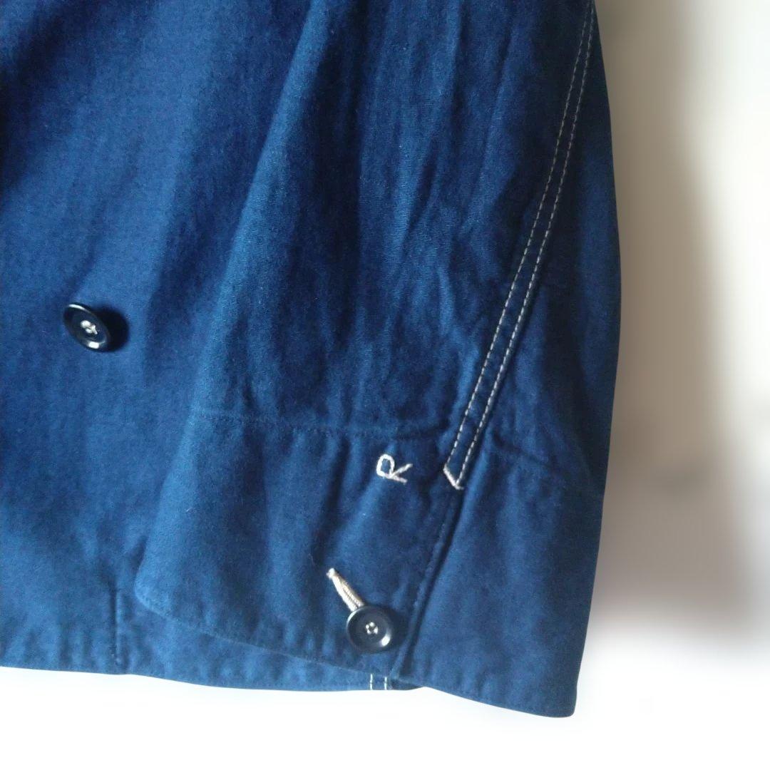 45R フォティファイブアール