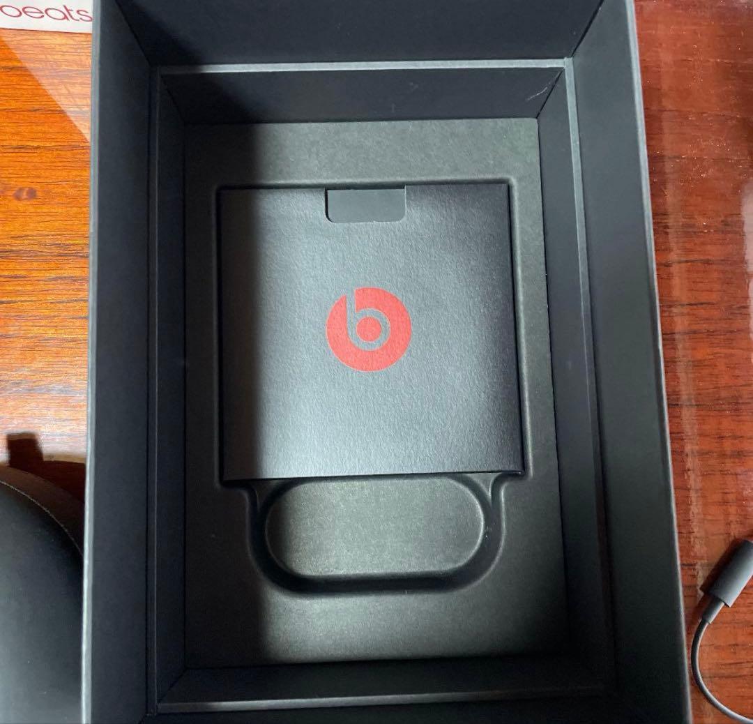 Beats by Dr Dre BEATS STUDIO3 WIRELESS …