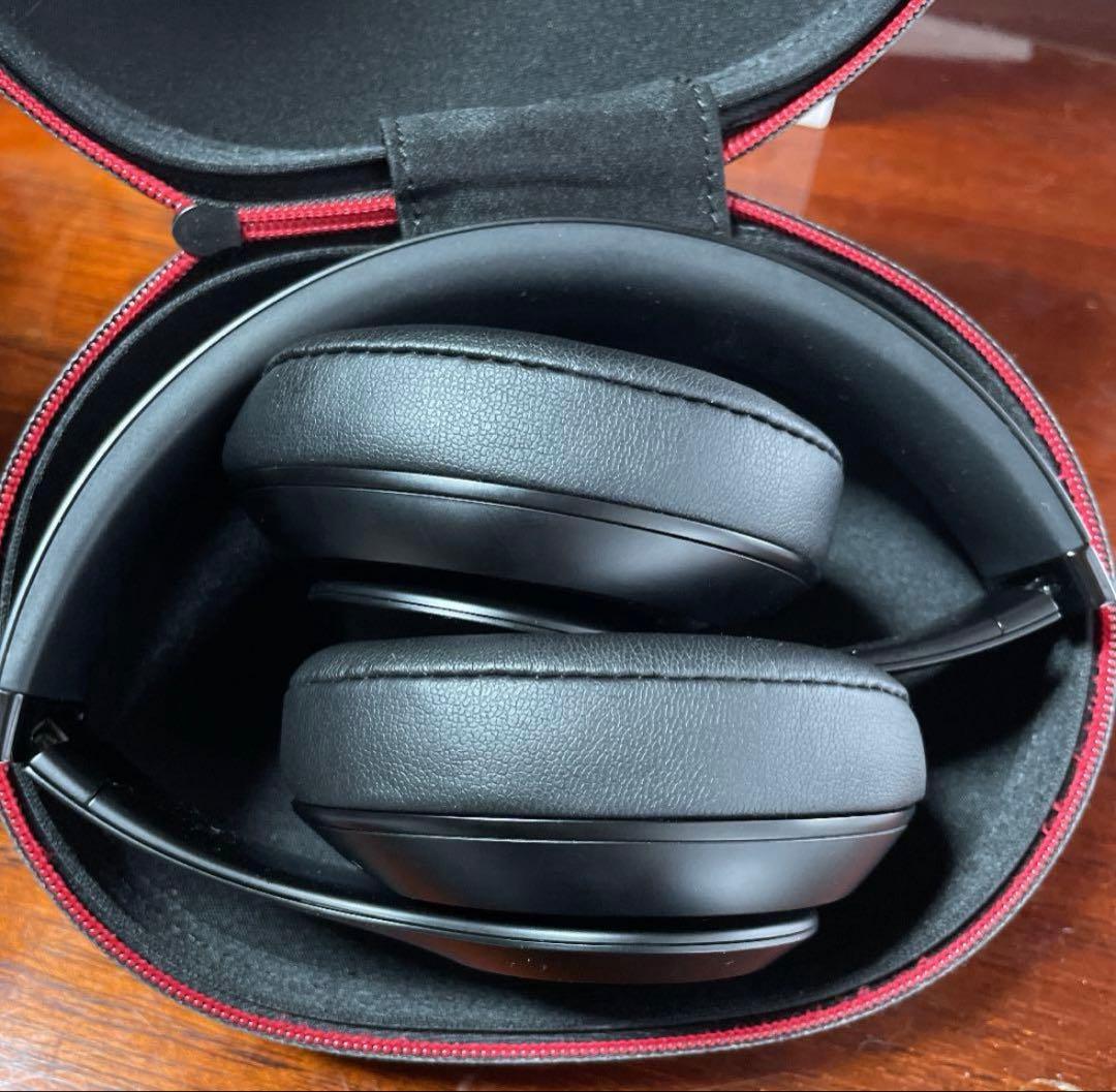 Beats by Dr Dre BEATS STUDIO3 WIRELESS …