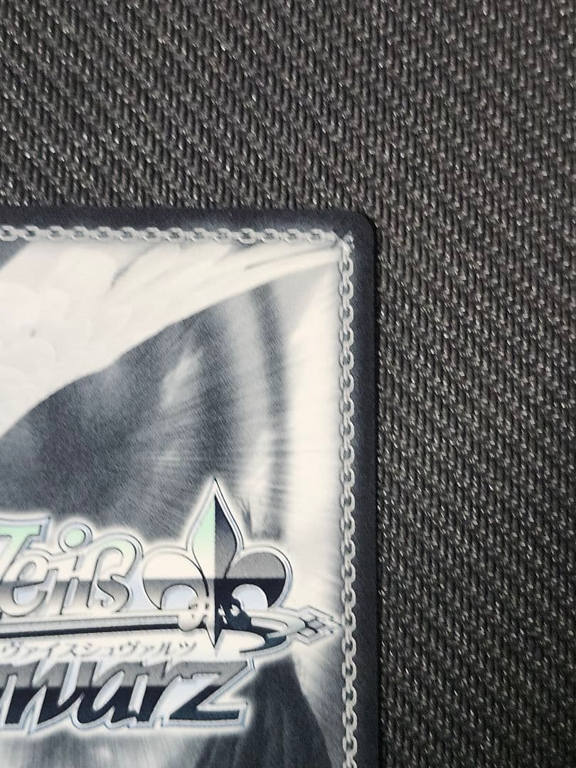 WS PB アイドルマスター デレマス SP 小さなマシェリ 佐々木千枝