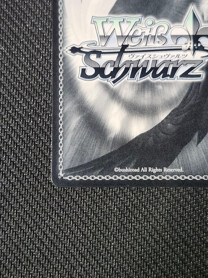 WS PB アイドルマスター デレマス SP 小さなマシェリ 佐々木千枝