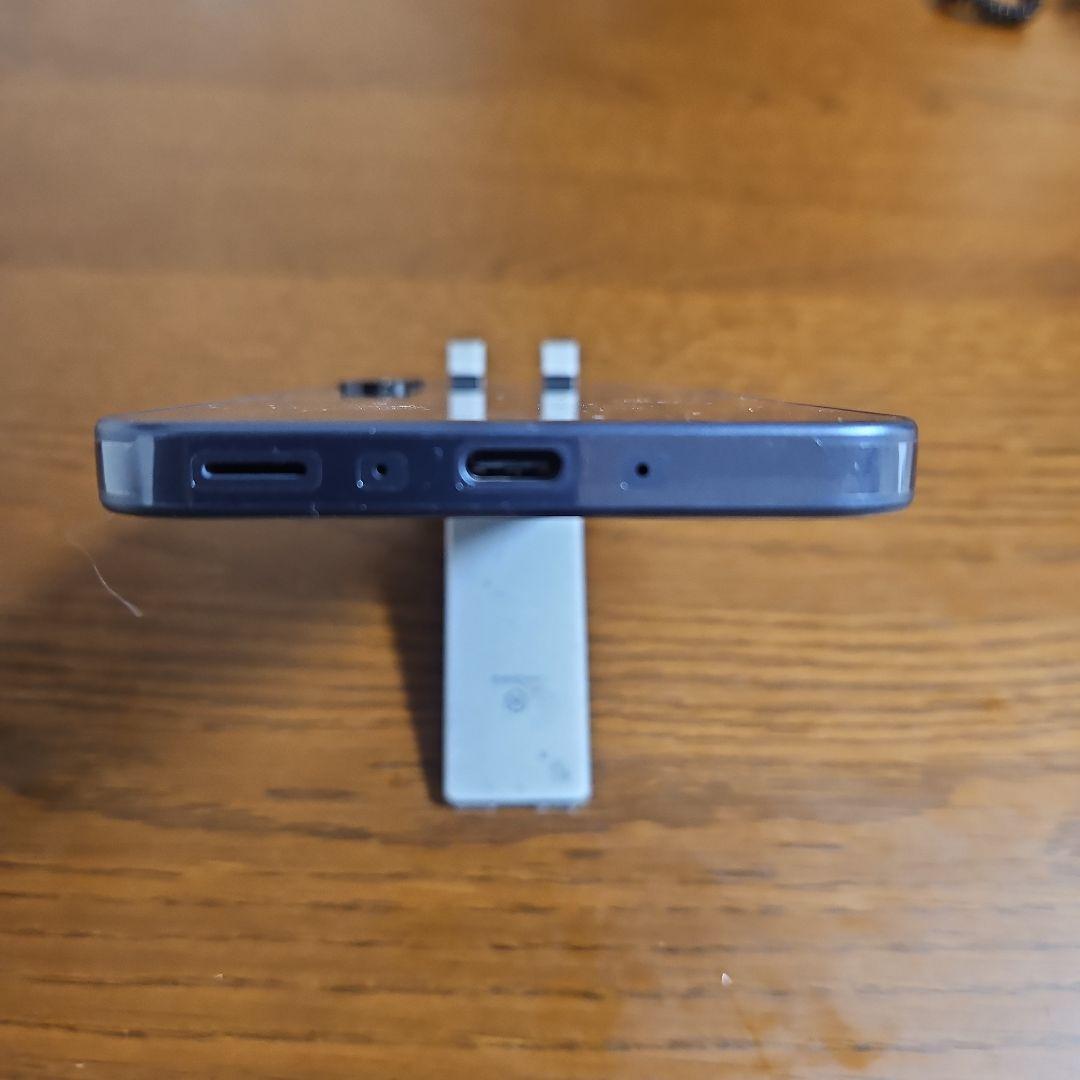 Galaxy A35 A356E Dual Sim 256GB　ネイビー