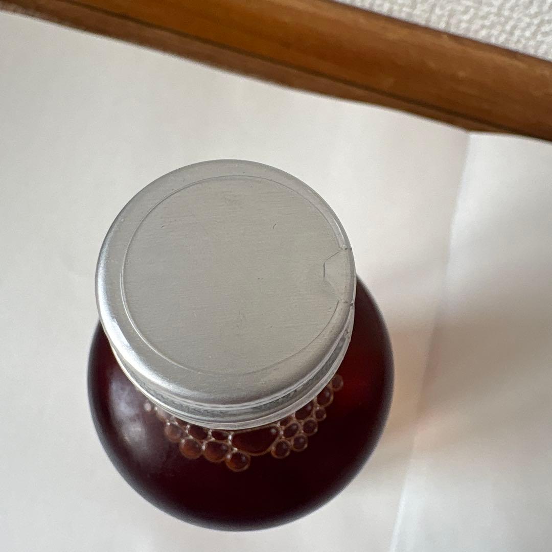 仙台工場 シングルモルト原酒ウイスキー 300ml