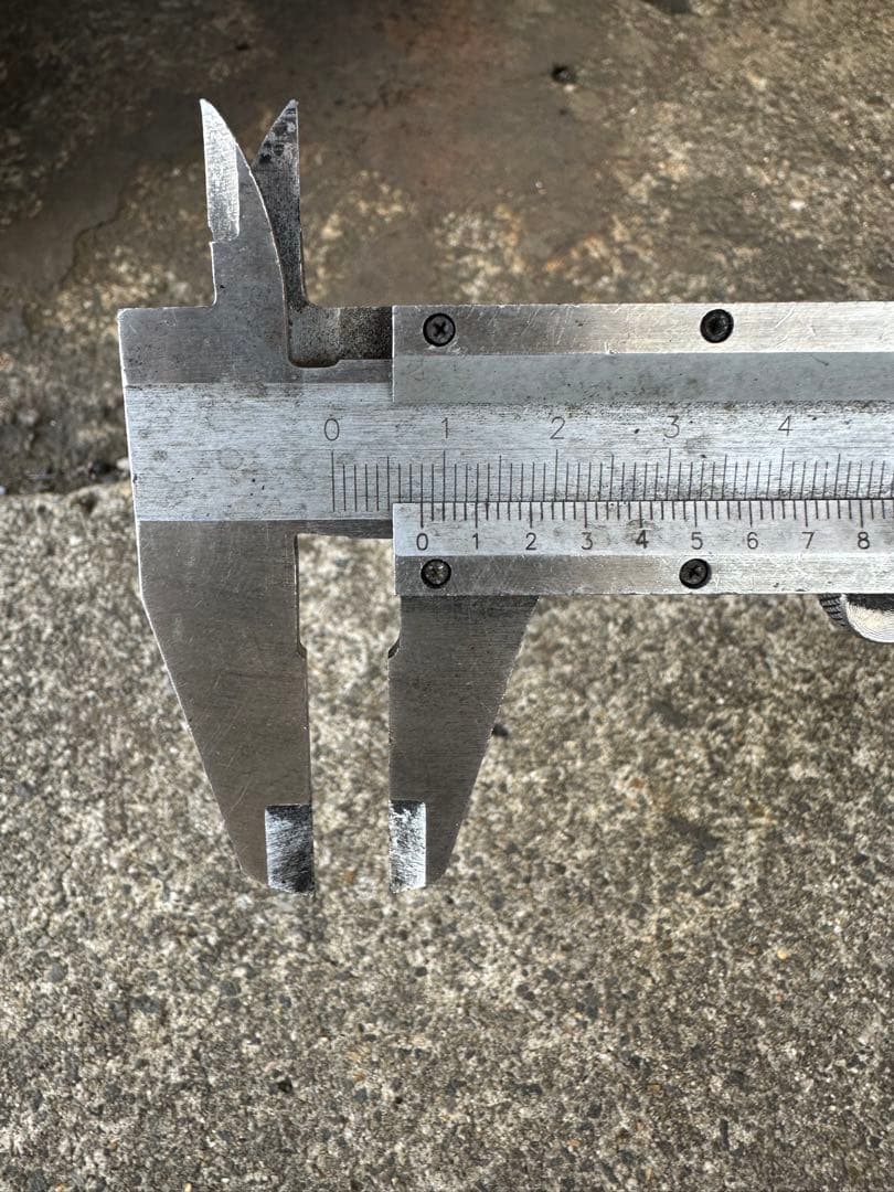 YJWORK エモーション　M8R 17インチ スタッドレスタイヤホイール